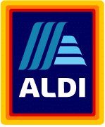Aldi-Logo@1.5x