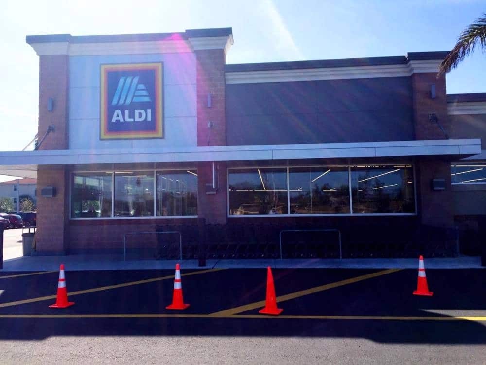 Aldi-Store-1