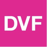 DVF-Icon@1.5x