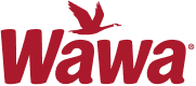 Wawa-Inc-Logo@1.5x