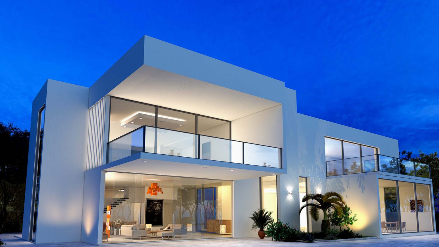 AChristian Glass Celebrates Three Decades of The Best ImpactResistant