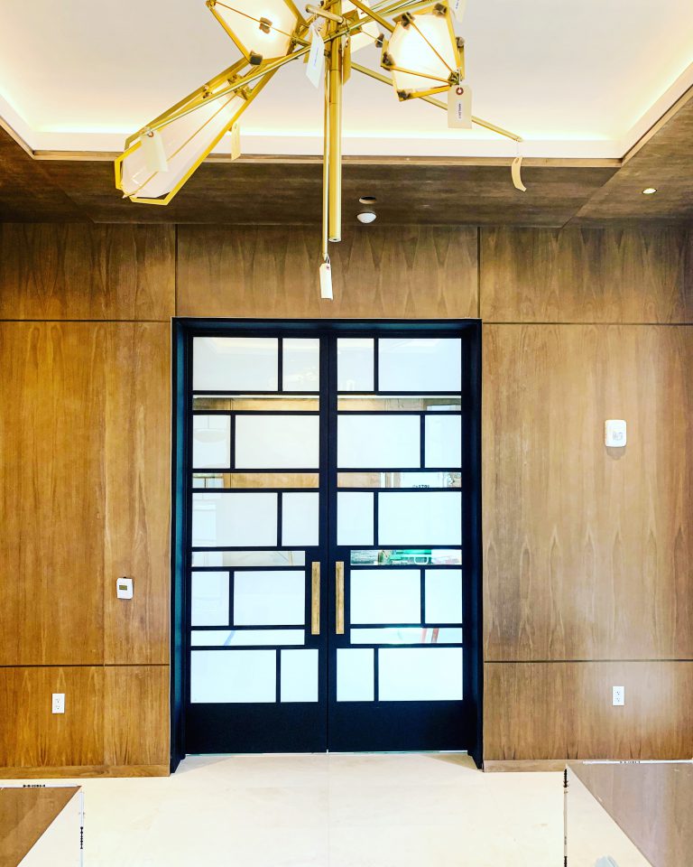 047F125A-8D6C-4446-8D23-8B88AEF74576