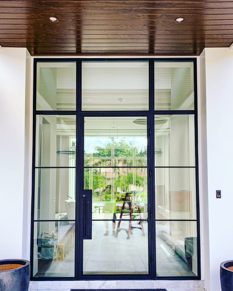 B96DABFE-C60B-4741-BABE-F3684D915823