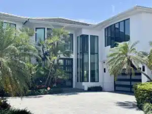Royal Palm Beach