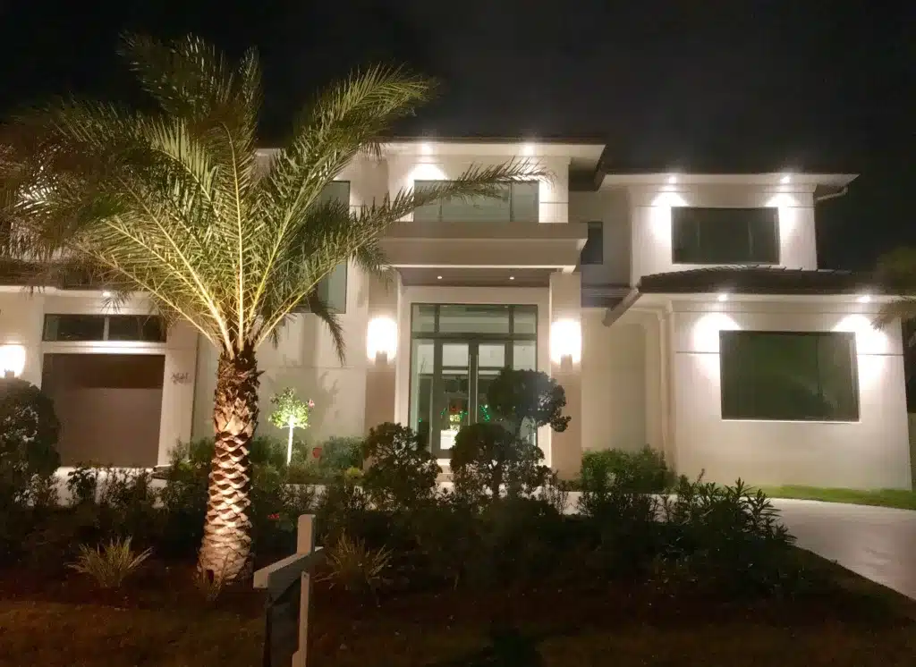 Impact windows  and doors in Highland beach 