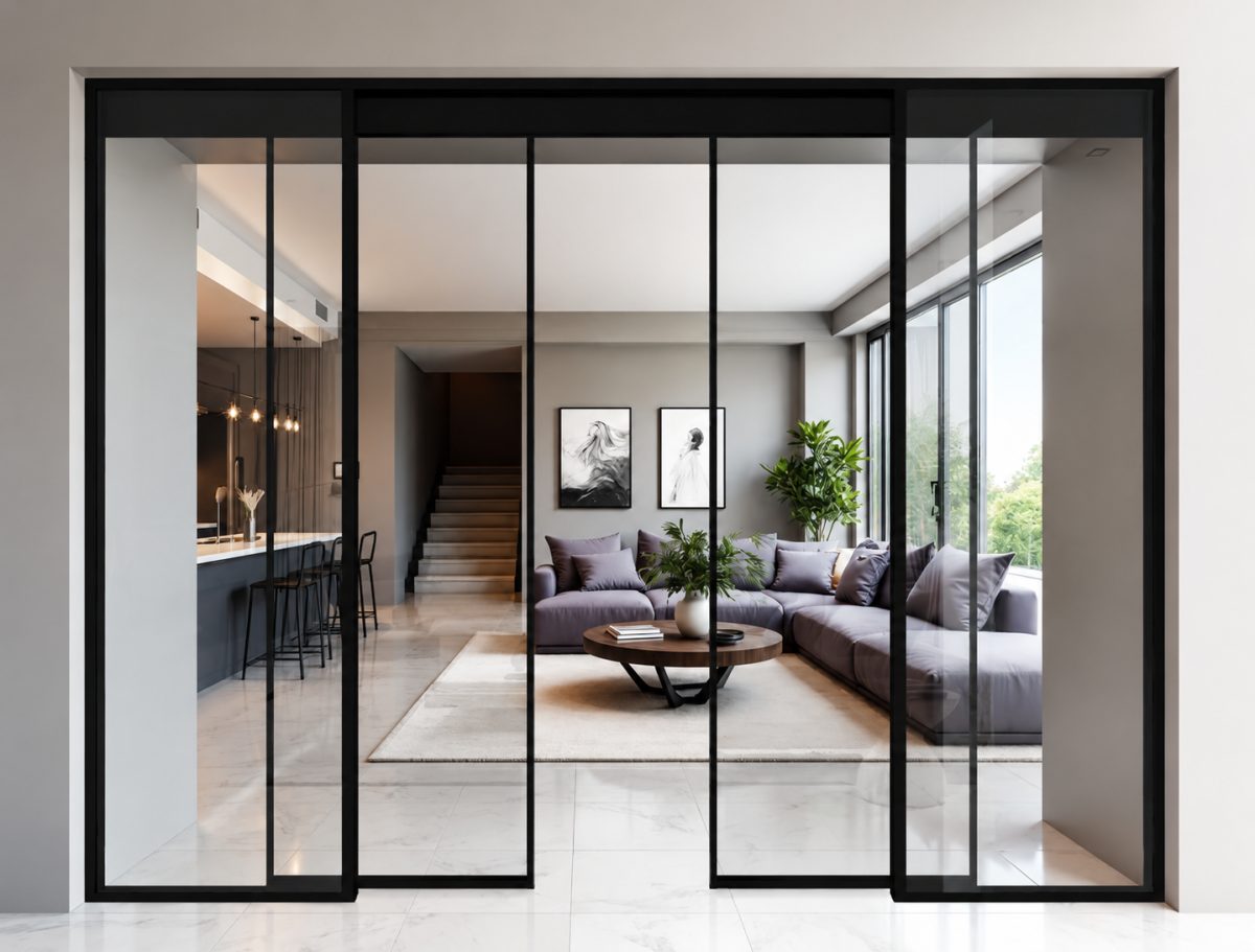 Delray Beach Window Replacement Done Right — By a Family You Can Trust