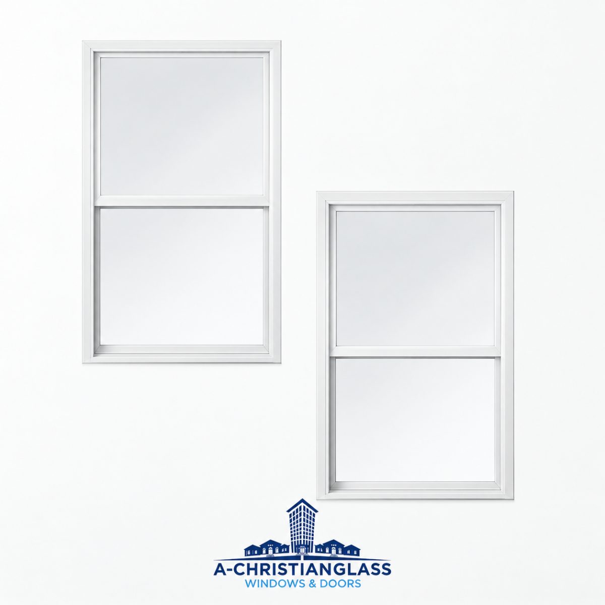 West Palm Beach's Trusted Source for Single-Hung Windows